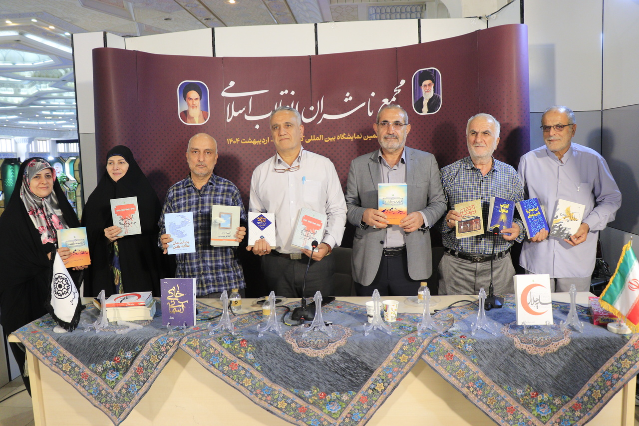 «منگشت»؛  ثبت حقیقت، فارغ از هیجان یا شعار