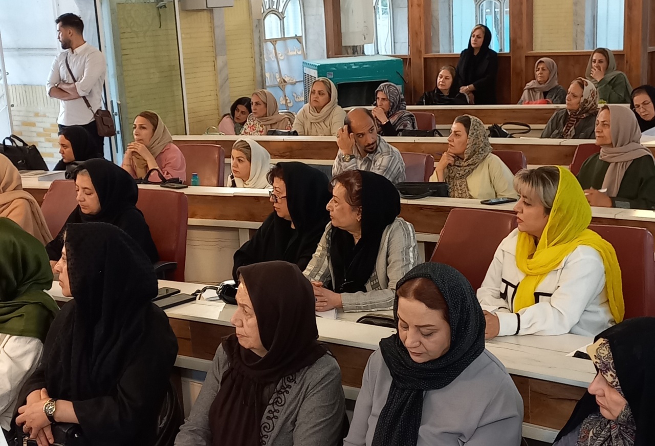 چرا در عصر مدرن به مولوی و مثنوی نیاز داریم؟