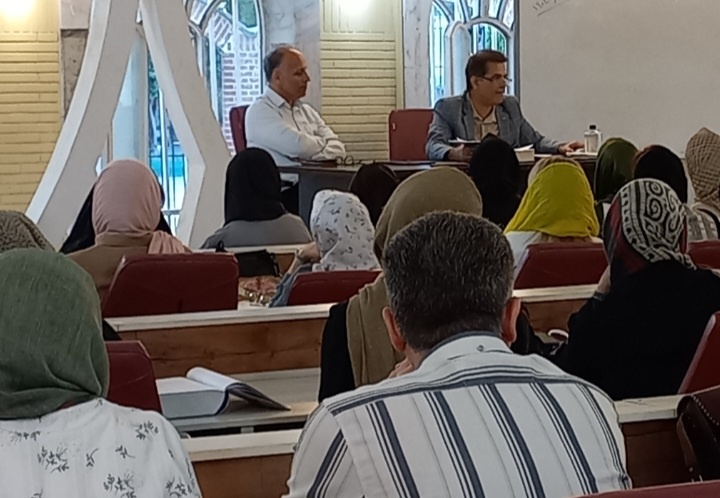 چرا در عصر مدرن به مولوی و مثنوی نیاز داریم؟