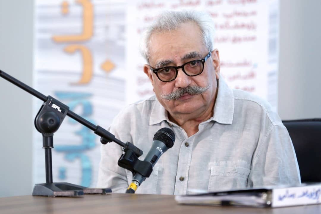 اقتباس وفادارانه از ادبیات در سینما نتیجه مناسبی به همراه ندارد