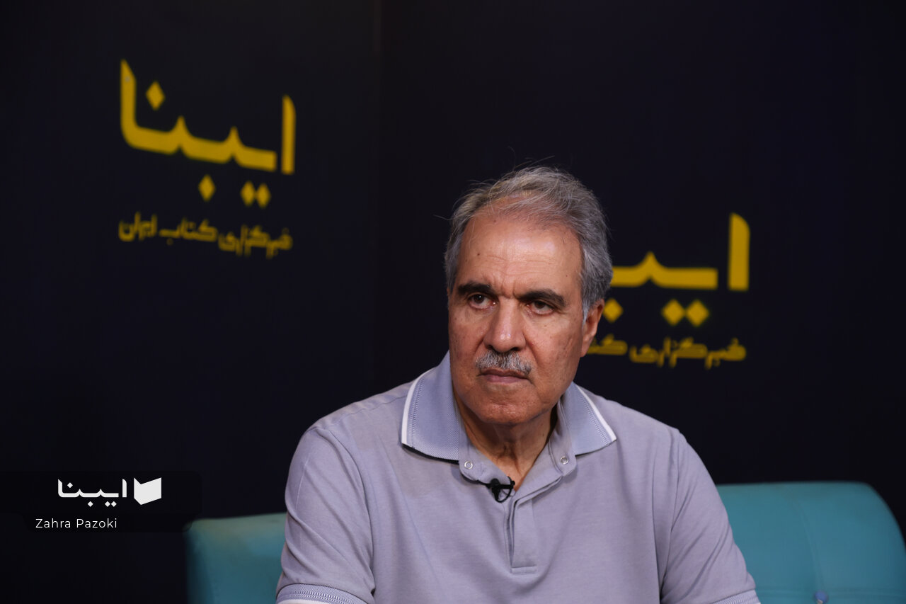 اجاره به شرط تملیک؛ تببر اقتصاد صنعت نشر ایران میشود؟