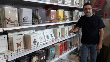 به پاسخ نهایی چگونگی پیدایش حیات روی زمین بسیار نزدیک شده‌ایم