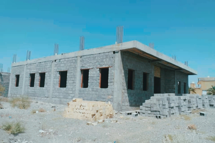 تکمیل کتابخانه «هشت‌بندی» در نشست فرهنگ عمومی بررسی شد