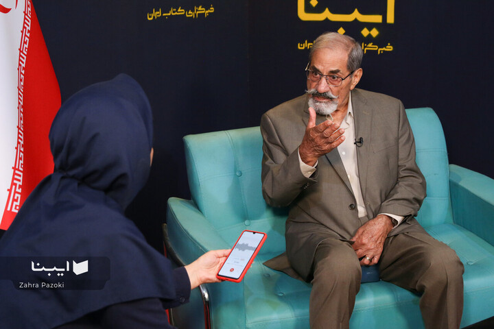 مگر ارتش در جنگ حضور داشت؟