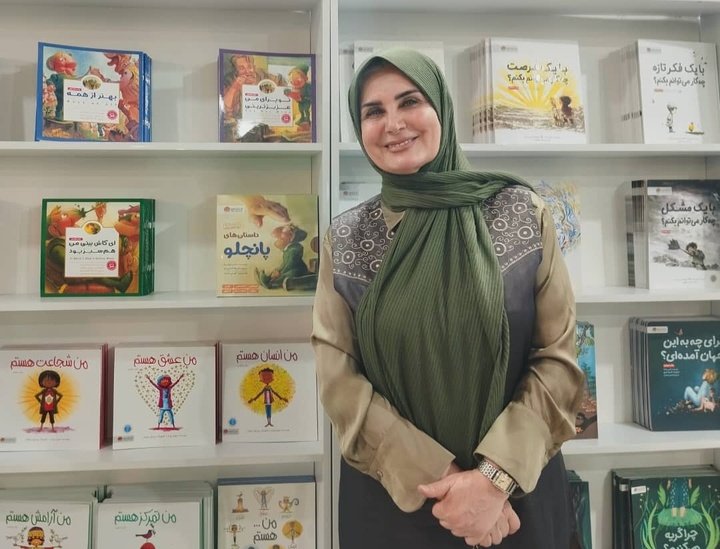 «شازده کوچولو» از آن دسته کتاب‌هایی است که حال دلتان را خوب می‌کند