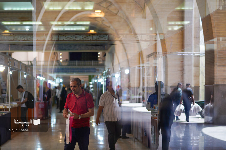 بازتاب فرهنگ