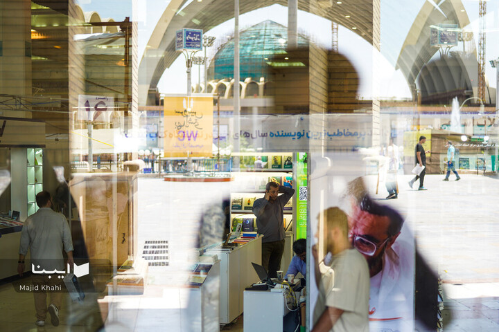 بازتاب فرهنگ