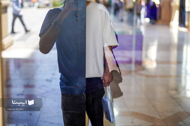 بازتاب فرهنگ