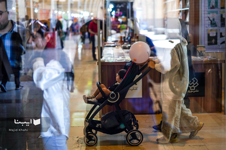 بازتاب فرهنگ