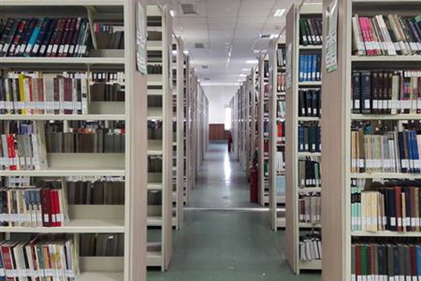 کتابخانه‌های زنجان میزبان ۵۰ کلاس فرهنگی و هنری شدند