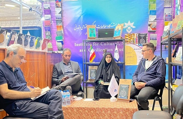 با یک بازی نمی‌توان به ناخودآگاه انسان‌ها پی برد