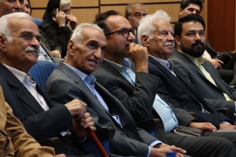 «یزد، شهر پیر تاریخ»؛ آینهای برای فرهنگ یزد است/ اثری متفاوت در حوزه فرهنگ عمومی