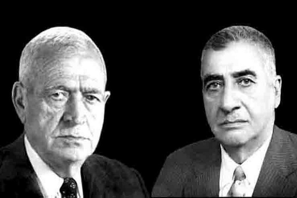 کتابخانه مرکزی تبریز گنجینه نسخ خطی کمنظیر/ لزوم بازگشت به آغوش کتابخانه ملی