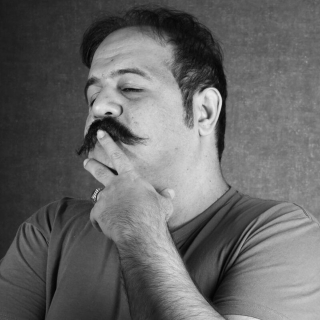 بَنِر خلیج فارس مرتبط با خلیجفارس است