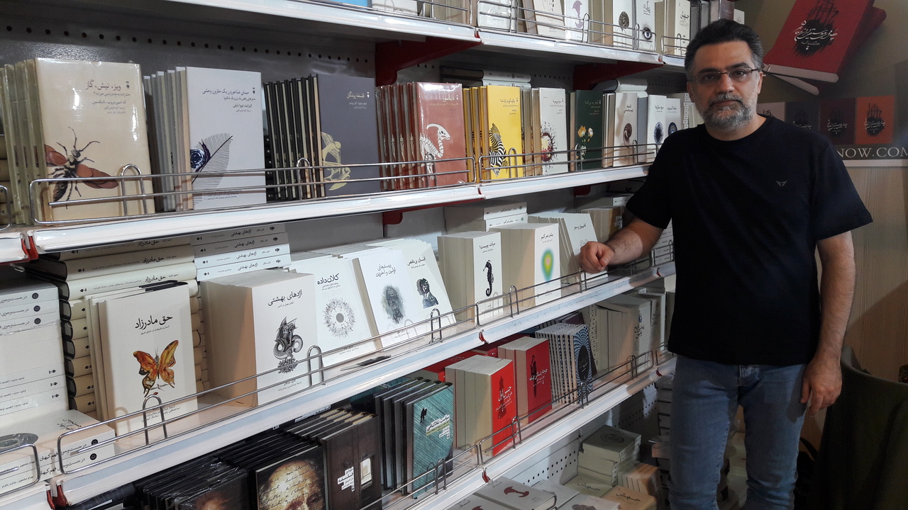 به پاسخ نهایی چگونگی پیدایش حیات روی زمین بسیار نزدیک شده‌ایم