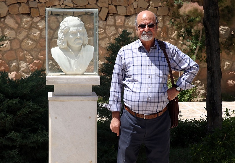 چگونه ۲۵ اردیبهشت روز بزرگداشت فردوسی شد/ برجستهسازی جایگاه فردوسی؛ نیازمند همت جمعی