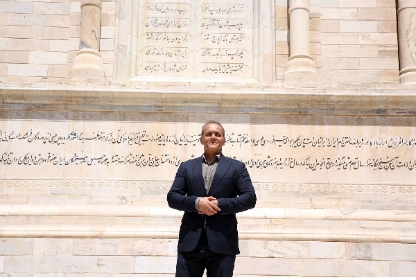 چگونه ۲۵ اردیبهشت روز بزرگداشت فردوسی شد/ برجستهسازی جایگاه فردوسی؛ نیازمند همت جمعی