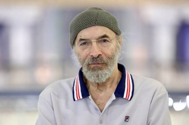 انس با ادبیات در اهالی سینما جهان‌بینی ایجاد می‌کند