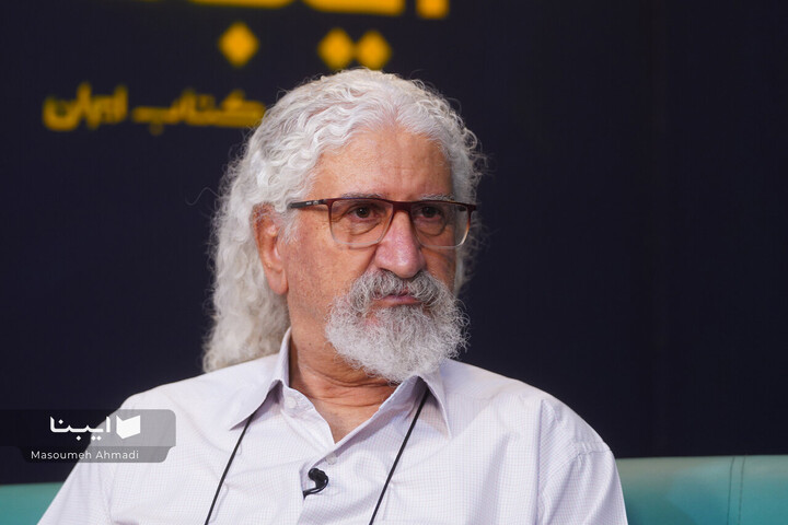 کاهش امید اجتماعی، دانشجویان را از مطالعه بازداشته