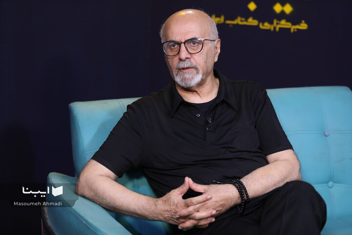 اپرای «عاشورا» اثری مدرن در امتداد تاریخ است/ مرثیه محتشم کاشانی ارزش‌های دراماتیکی برای روایت دارد