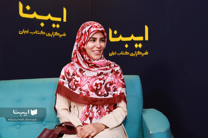 موزه تئاتر راه‌اندازی می‌شود/ کتابخانه‌های پراکنده تئاتر ساماندهی می‌شوند