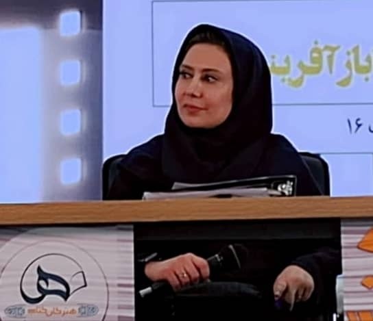 توانستیم حلقه اتصال میان کتاب و هنر را مستحکم‌تر کنیم