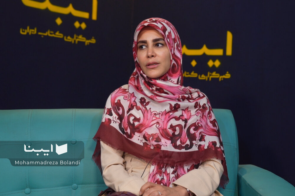 موزه اسناد معاونت هنری تاسیس می‌شود