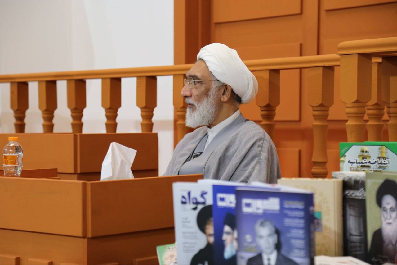 کتاب نمایشی چاپ نمی‌کنیم