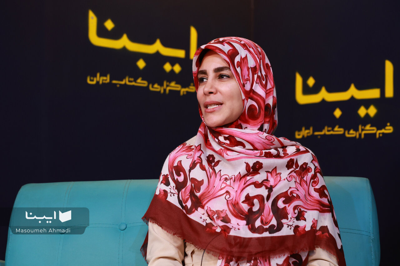 نادره رضایی برکنار شد