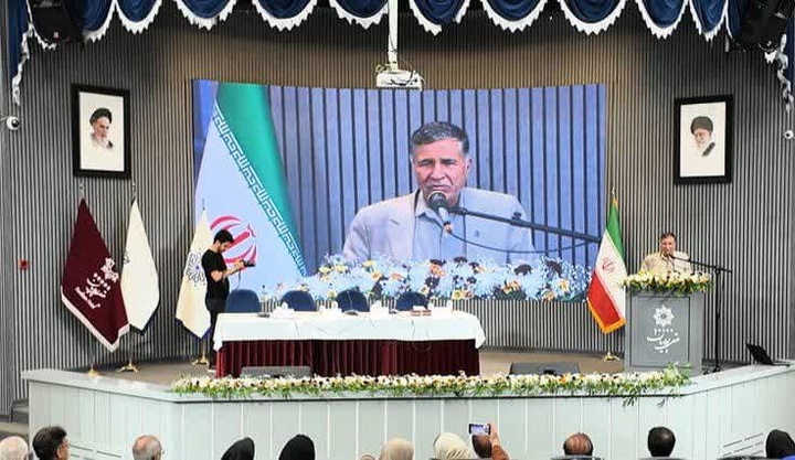 فردوسی؛ ستون هویت ملی ایران/ شاهنامه همچنان زنده است