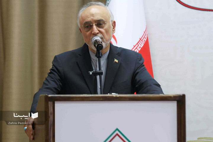 آیین «گرامی‌داشت روز فردوسی و پاسداشت زبان فارسی»