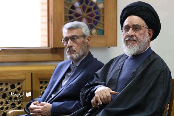 آیین «گرامی‌داشت روز فردوسی و پاسداشت زبان فارسی»