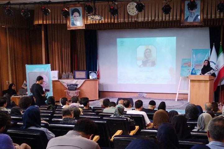 برگزیدگان پنجمین دوره جشنواره داستان کوتاه زاینده‌رود معرفی شدند