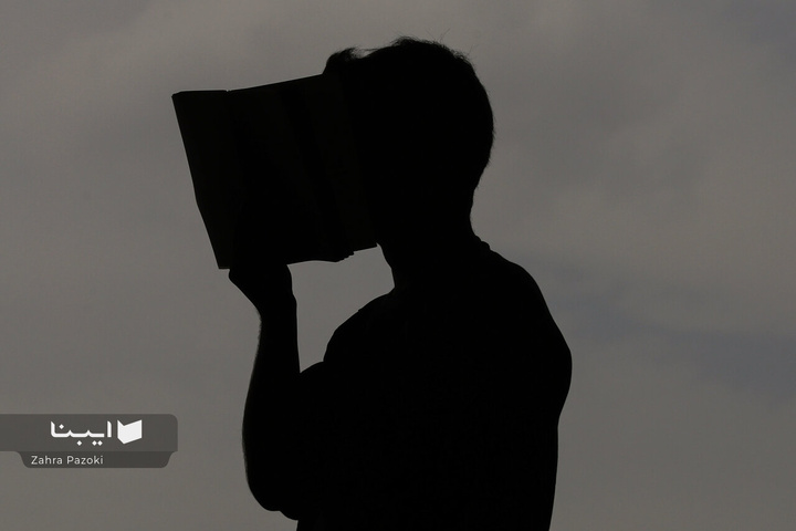 راهنمای نمایشگاه کتاب برای علاقه‌مندان رمان تاریخی