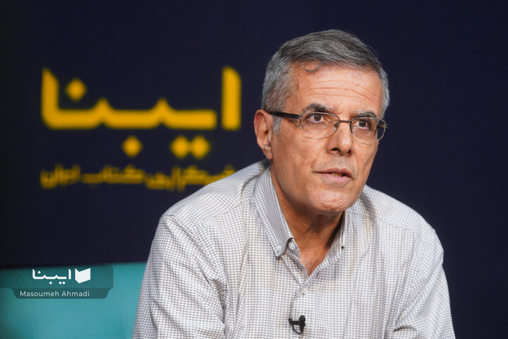 اهمیت ترجمه متون کهن کلاسیک