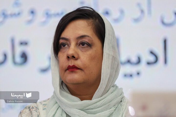 فراموشی تالیف، چالش بزرگ صنعت نشر ایران است