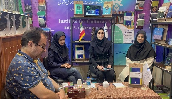 زنان را عاملان توسعه بدانیم