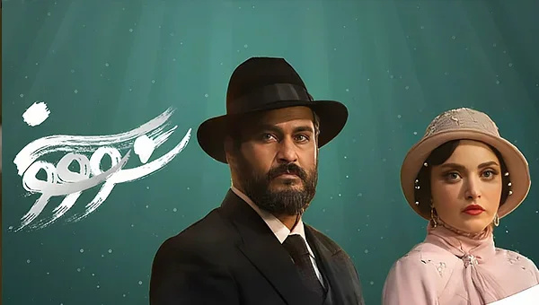 هر چه ادبیات ما بیشتر به تصویر کشیده شود بازتاب جهانی بیشتری پیدا میکند