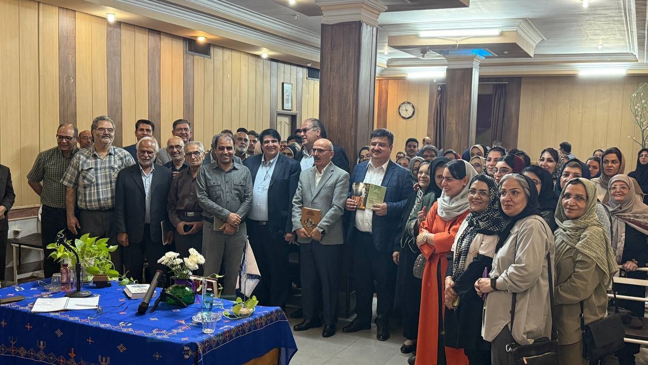 شاهنامه شناسنامه دوم هر تاجیکستانی است