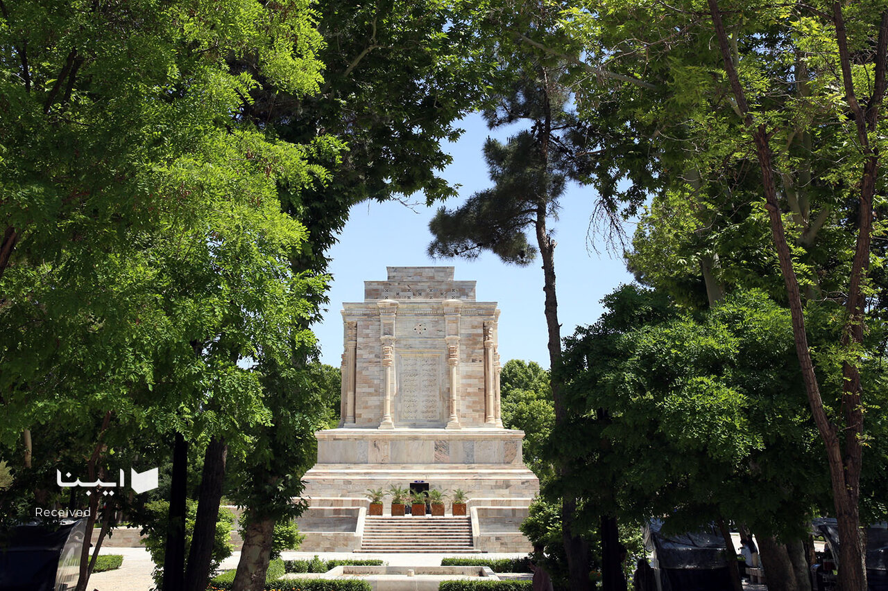 گردشگری خراسان رضوی در ایستگاه تحول/ خراسان رضوی نیازمند پکیج جامع گردشگری است