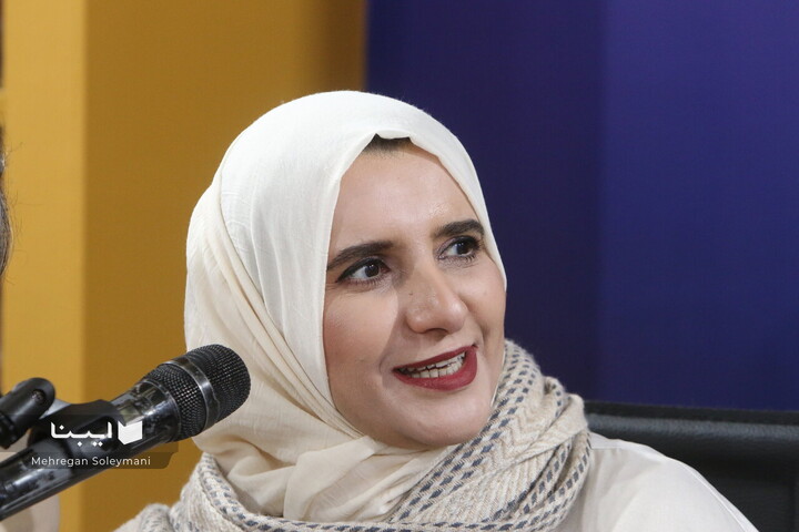 آثار غلامحسین ساعدی، عباس معروفی و جلال‌ آل‌احمد را دوست دارم