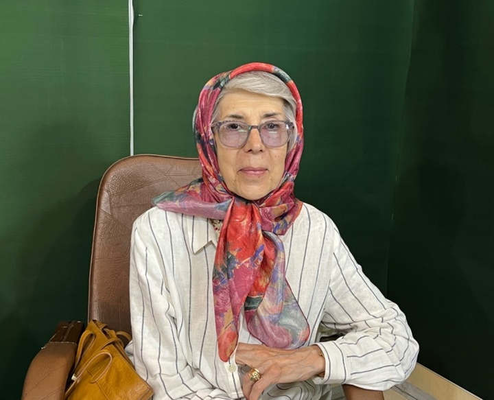 جشن‌ها به جای جنگ‌ها