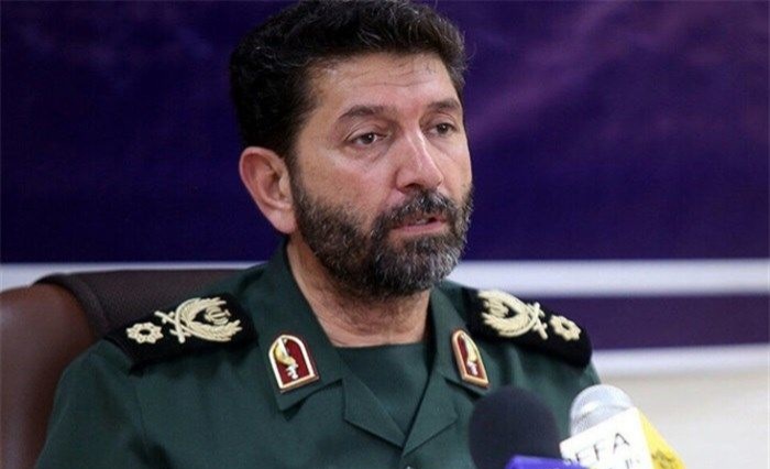 رمان می‌تواند نقش مهمی در ترویج فرهنگ ایفا کند