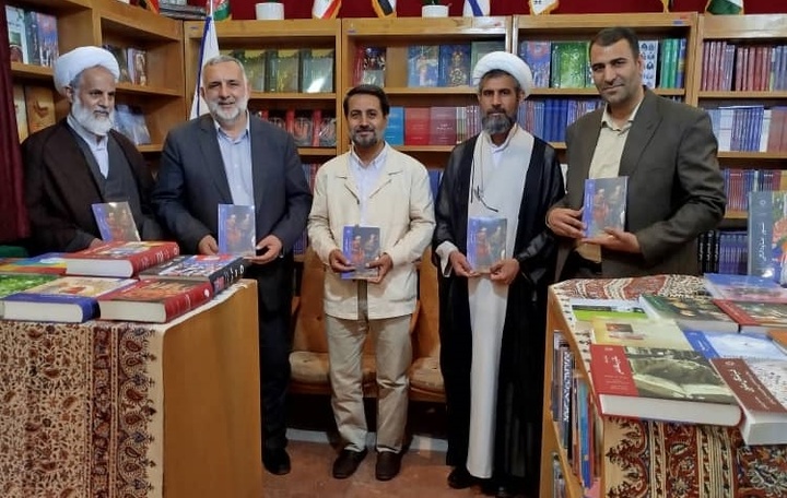 «صفات الهی از منظر فیلسوفان دین غربی»