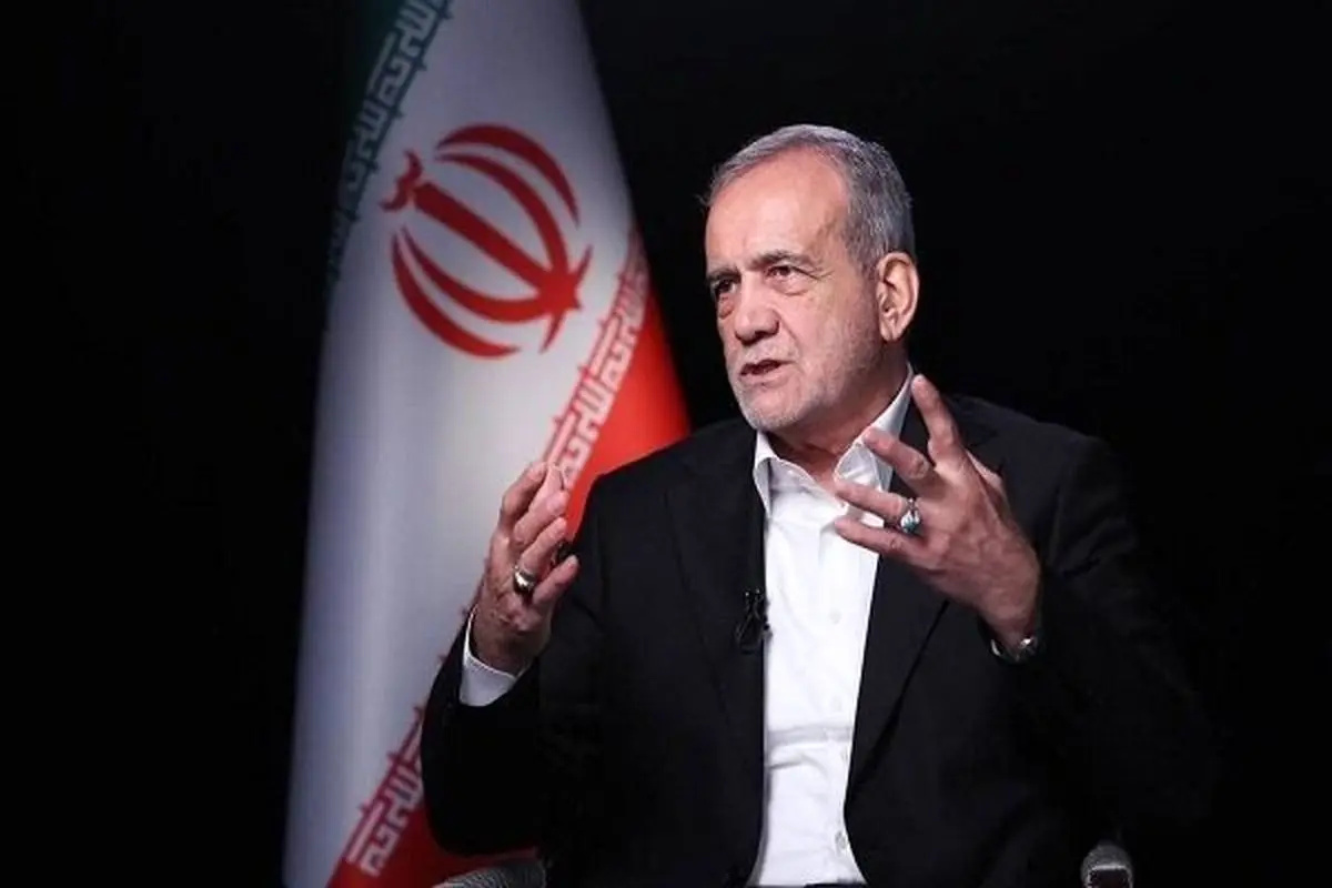 شهریار و شعر فارسی؛ دو جلوه از حافظه زنده فرهنگی ایران
