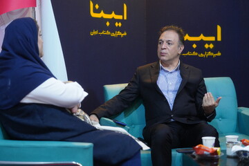 فعال‌سازی یارانه خرید در بخش فیزیکی نمایشگاه بررسی شود