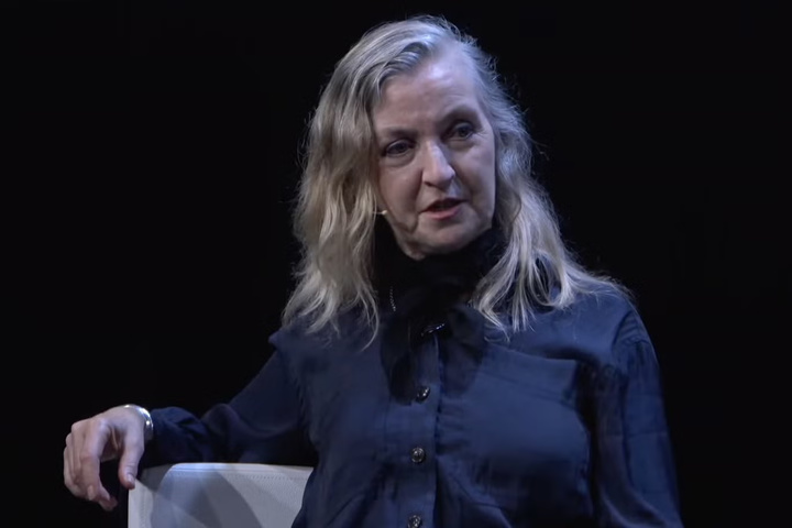 راه‌هایی که مستقیم نیستند/ در ستایش ناداستان به‌مثابه ادبیات مقاومت