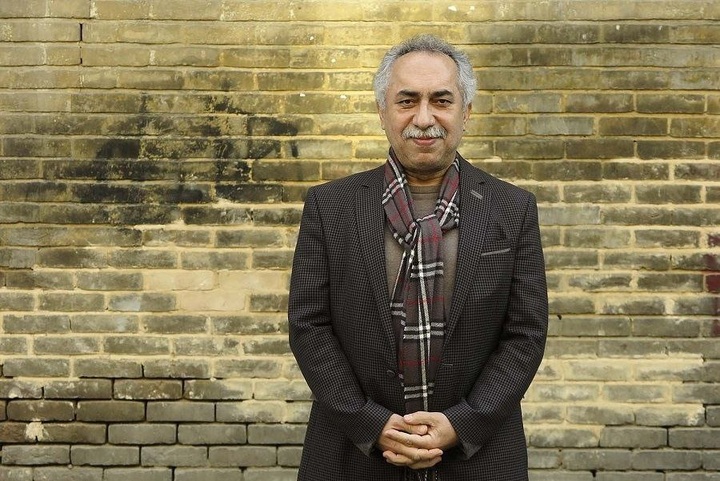 مسافر آستانه: جشنواره «ستاره ناهید» با رویکرد پیوند ادبیات فارسی و نمایشنامه برگزار می‌شود