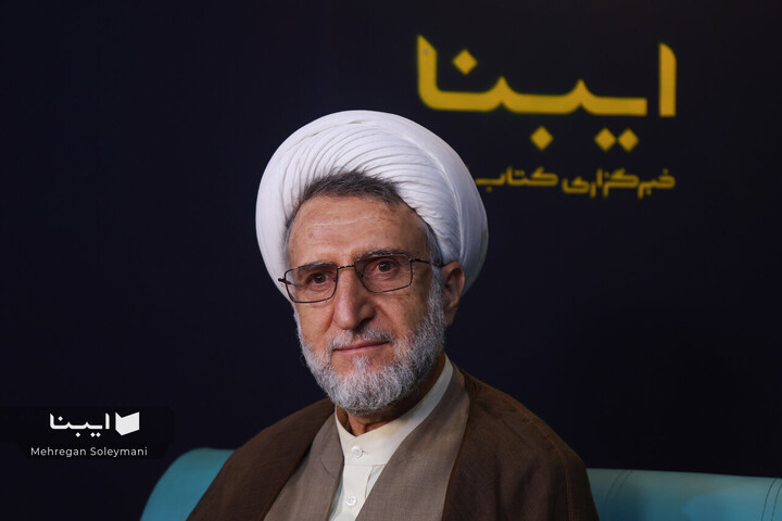 «سایه سرخ»؛ نگاهی موشکافانه به سازمان نظامی حزب توده