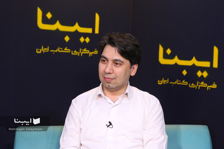 فضاهای دانشگاهی ما به گفتمان میان رشته ای نزدیک شود